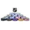 Renfrew Pro Schlägertape NHL 24mm X 18m 1 Renfrew Pro Schlägertape NHL 24mm X 18m -Craft Geschäft renfrew pro schlaegertape nhl 24mm x 18m