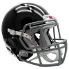 Riddell Foundation Helmet Size: M / L -Craft Geschäft riddell foundation helmet size m l