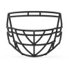Riddell HS4 Facemask , S2BDC-TX-HS4 -Craft Geschäft riddell hs4 facemask s2bdc tx hs4