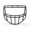 Riddell S2BD-HS4 Facemask -Craft Geschäft riddell s2bd hs4 facemask