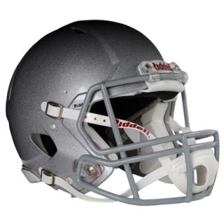 Riddell Speed Helmet Size: M / L 3 Riddell Speed Helmet Size: M / L