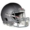 Riddell Speed Helmet Size: XL -Craft Geschäft riddell speed helmet size xl