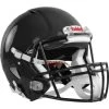 Riddell Speed Icon Helmet XL
