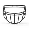 Riddell Speed S2BDC-HS4 Facemask -Craft Geschäft riddell speed s2bdc hs4 facemask