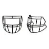 Riddell Speed S2EG-II-SP Facemask -Craft Geschäft riddell speed s2eg ii sp facemask