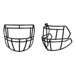 Riddell Speed S2EG-II-SP Facemask