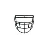 Riddell Speed S3BD-SP Facemask -Craft Geschäft riddell speed s3bd sp facemask