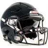 Riddell Speedflex Helmet Size: XL -Craft Geschäft riddell speedflex helmet size xl