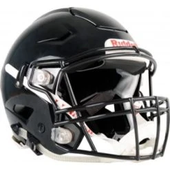 Riddell Speedflex Helmet Size: XL