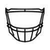 Riddell Speedflex SF-2BD Facemask -Craft Geschäft riddell speedflex sf 2bd facemask