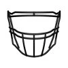 Riddell Speedflex SF-2BDC Facemask -Craft Geschäft riddell speedflex sf 2bdc facemask