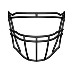 Riddell Speedflex SF-2BDC Facemask