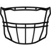 Riddell Speedflex SF-2BDC-HD Facemask -Craft Geschäft riddell speedflex sf 2bdc hd facemask