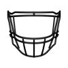Riddell Speedflex SF-2EG-II Facemask -Craft Geschäft riddell speedflex sf 2eg ii facemask