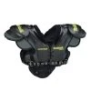 Riddell Surge Shoulderpad Youth -Craft Geschäft riddell surge shoulderpad youth
