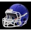 Riddell Victor-I Youth Helmet -Craft Geschäft riddell victor i youth helmet