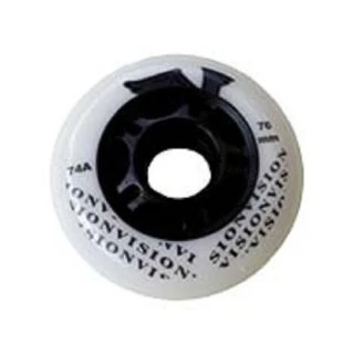 SionVision Rolle Vision Indoor 74A Einzeln 3 SionVision Rolle Vision Indoor 74A Einzeln