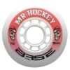 Rollen Base Indoor Pro "Mr. Hockey" 74A -Craft Geschäft rollen base indoor pro mr hockey 74a