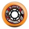 Rollen Labeda Gripper Asphalt 4er-Set 2 Rollen Labeda Gripper Asphalt 4er-Set -Craft Geschäft rollen labeda gripper asphalt 4er set