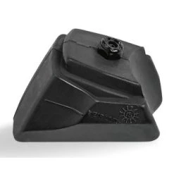 Rollerblade Brake Pad STD (1PC)