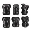 Rollerblade Skate Gear Senior 3 Pack -Craft Geschäft rollerblade skate gear senior 3 pack