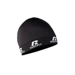 Russell / MM Skull Cap ( One Size )