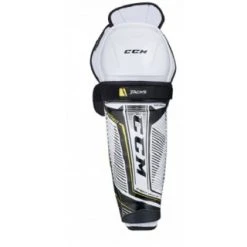 Schienbeinschutz CCM Tacks 9060 Senior