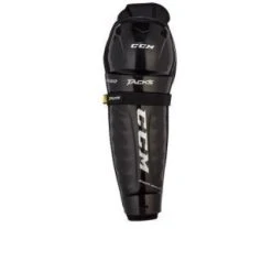 Schienbeinschutz CCM Tacks 9550 Youth