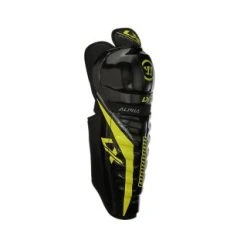 Schienbeinschutz Warrior LX 40 Senior