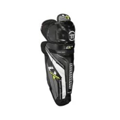 Schienbeinschutz Warrior LX20 Senior