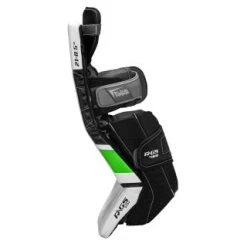 Schienen Warrior G5 Youth