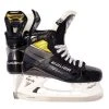 Schlittschuh Bauer Supreme 3S Pro Senior -Craft Geschäft schlittschuh bauer supreme 3s pro senior