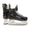 Schlittschuh Bauer Supreme M1 - Junior