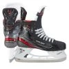 Schlittschuh Bauer Vapor 2X Senior -Craft Geschäft schlittschuh bauer vapor 2x senior