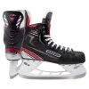 Schlittschuh Bauer Vapor X2.5 Senior -Craft Geschäft schlittschuh bauer vapor x25 senior