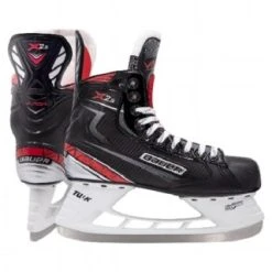 Schlittschuh Bauer Vapor X2.5 Senior