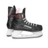 Schlittschuh Bauer Vapor X250 Senior
