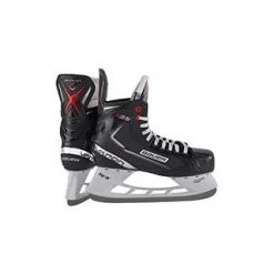 Schlittschuh Bauer Vapor X3.5 Intermediate