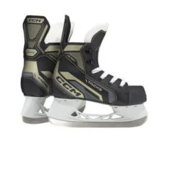 Schlittschuh CCM Tacks AS 550 Senior