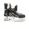 Schlittschuh CCM Tacks AS 570 Senior -Craft Geschäft schlittschuh ccm tacks as 570 senior