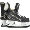 Schlittschuh CCM Tacks AS 590 Senior -Craft Geschäft schlittschuh ccm tacks as 590 senior