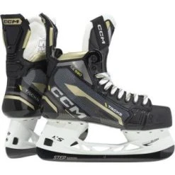 Schlittschuh CCM Tacks AS 590 Senior
