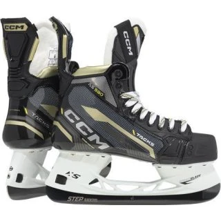 Schlittschuh CCM Tacks AS 590 Senior 3 Schlittschuh CCM Tacks AS 590 Senior