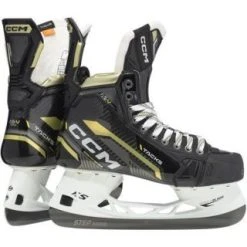 Schlittschuh CCM Tacks AS-V PRO Senior