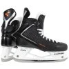 Schlittschuh Easton Mako II Junior -Craft Geschäft schlittschuh easton mako ii junior