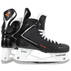 Schlittschuh Easton Mako II Junior