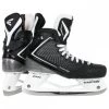Schlittschuh Easton Mako M7 Junior 2 Schlittschuh Easton Mako M7 Junior -Craft Geschäft schlittschuh easton mako m7 junior