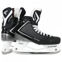 Schlittschuh Easton Mako M7 Junior