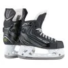 CCM Schlittschuh RBK Ribcore 44K Junior -Craft Geschäft schlittschuh rbk ribcore 44k junior
