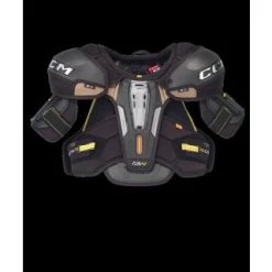 Schulterschutz CCM Tacks AS5 Senior